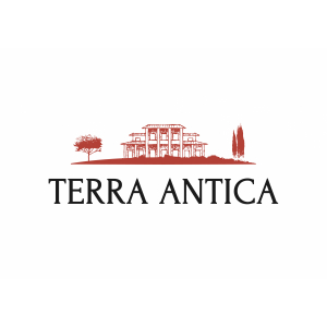 Terra Antica Az. Agr.